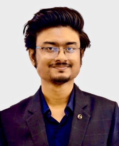 Brig Gen Mohammad Sajjad Hossain