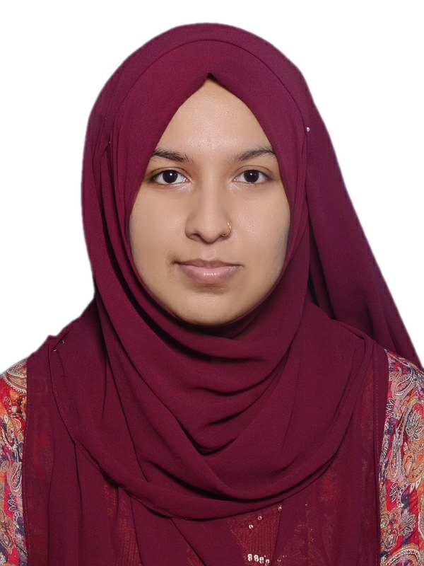 Brig Gen Mohammad Sajjad Hossain